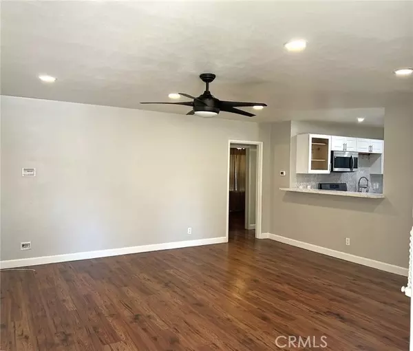 Riverside, CA 92506,4544 Edgewood PL