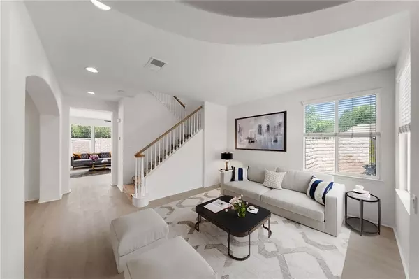 Wildomar, CA 92595,23812 Cook CT