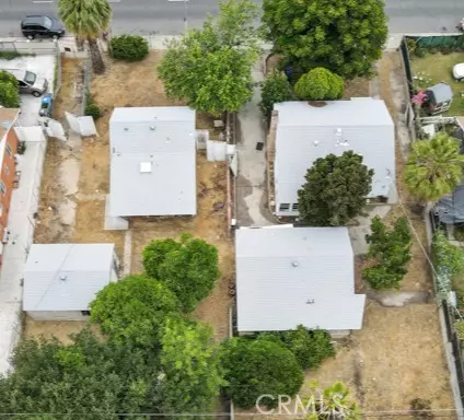 Van Nuys, CA 91405,15214 Saticoy ST