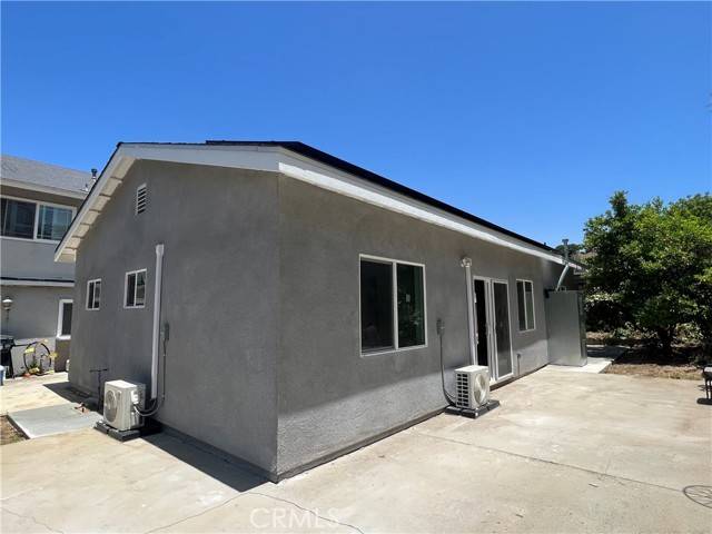 Diamond Bar, CA 91765,1210 Flintlock RD 2