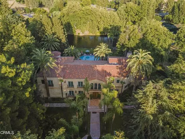 5835 Hannah AVE, Bakersfield, CA 93308