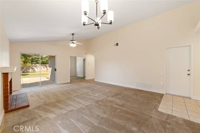 Jurupa Valley, CA 92509,4108 Sunnysage DR