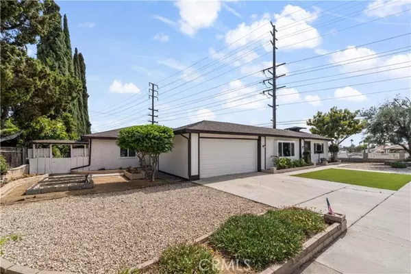 Whittier, CA 90604,11411 Falconhill DR