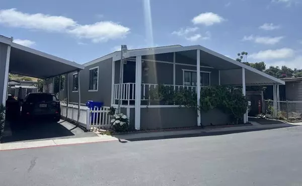 Oceanside, CA 92054,100 Elmwood Ln.