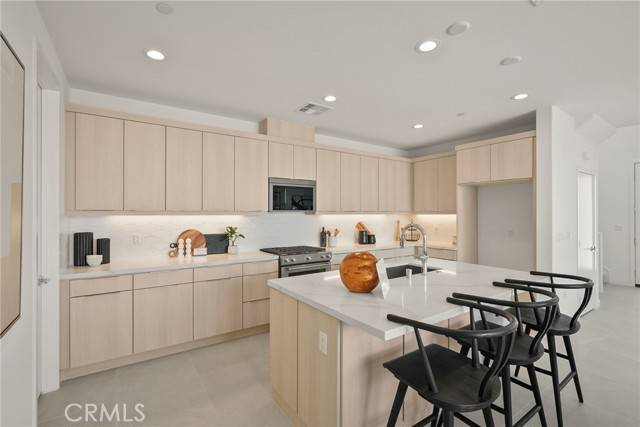 Palm Desert, CA 92211,75318 Buckley DR