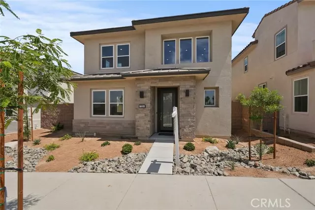 75318 Buckley DR, Palm Desert, CA 92211
