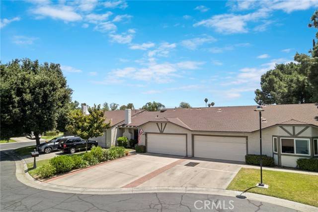 Riverside, CA 92503,3197 Bexfield CT