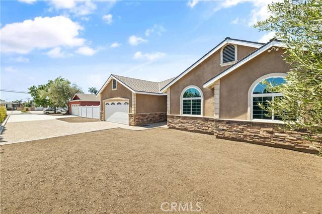Whittier, CA 90604,11128 Stamy RD
