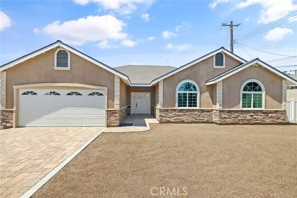 11128 Stamy RD, Whittier, CA 90604