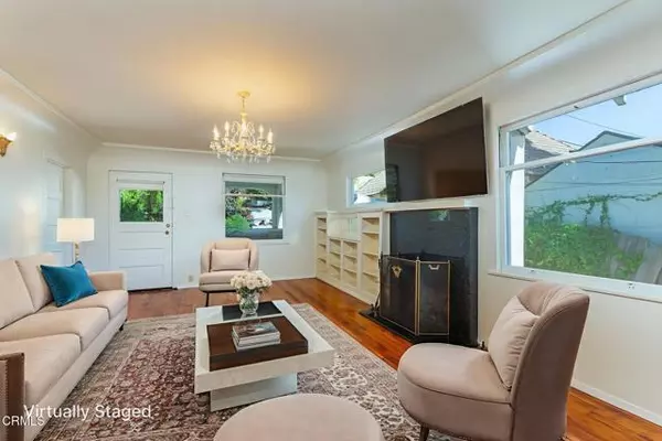 Ventura, CA 93001,253 257 Cedar ST