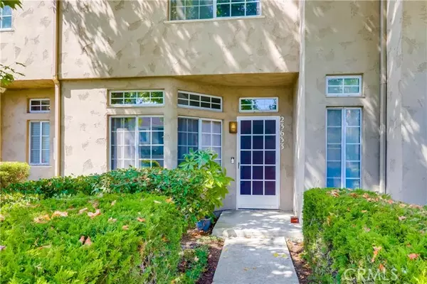 Laguna Niguel, CA 92677,23633 Kingdon CT 91
