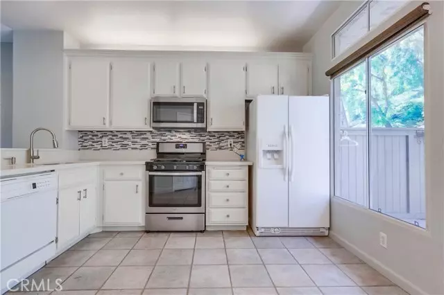 Laguna Niguel, CA 92677,23633 Kingdon CT 91