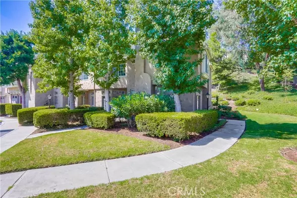 Laguna Niguel, CA 92677,23633 Kingdon CT 91