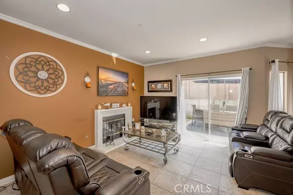 Sylmar, CA 91342,13421 Hubbard ST 119