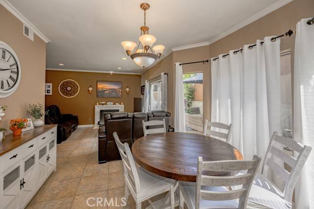 Sylmar, CA 91342,13421 Hubbard ST 119