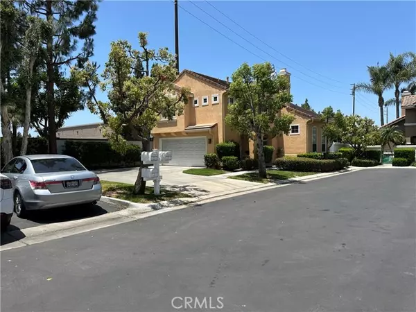 2690 Peralta CT, Tustin, CA 92782