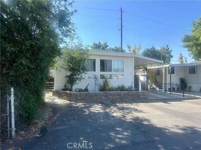 5803 Mission Blvd BLD 74, CA 92509