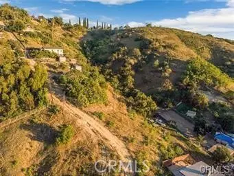 Los Angeles, CA 90032,4102 Telluride ST