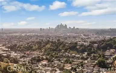 Los Angeles, CA 90032,4102 Telluride ST