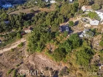 Los Angeles, CA 90032,4102 Telluride ST