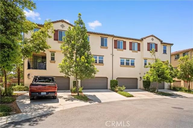 20916 Jade DR, Walnut, CA 91789