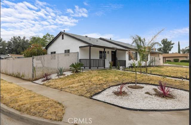 3704 Modesto DR, San Bernardino, CA 92404