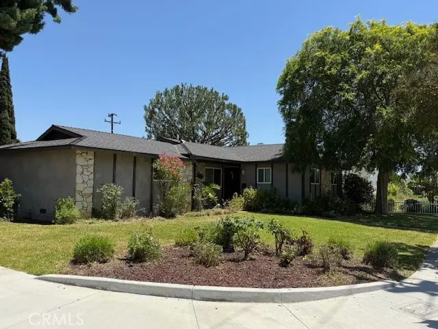 1640 VALENCIA AVE, Placentia, CA 92870