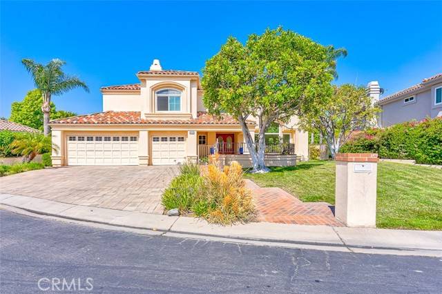 10140 Morningstar CIR, Villa Park, CA 92681