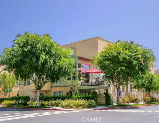 5429 Strand 101, Hawthorne, CA 90250