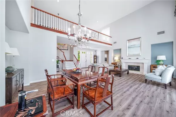 Chino Hills, CA 91709,13952 Woodrose CT