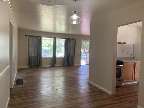 Stockton, CA 95204,1526 W Monterey Ave