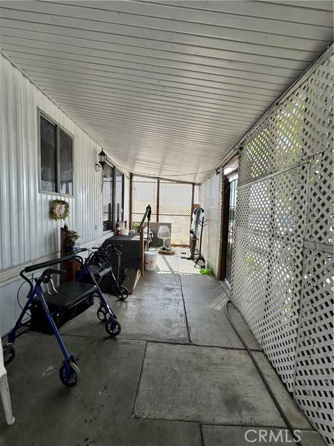 Whittier, CA 90606,11825 Washington 9
