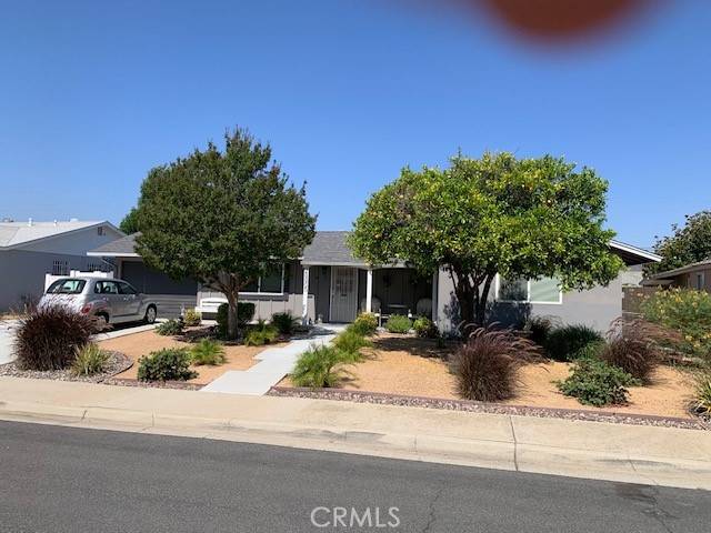 28905 Glen Oaks DR, Menifee, CA 92586