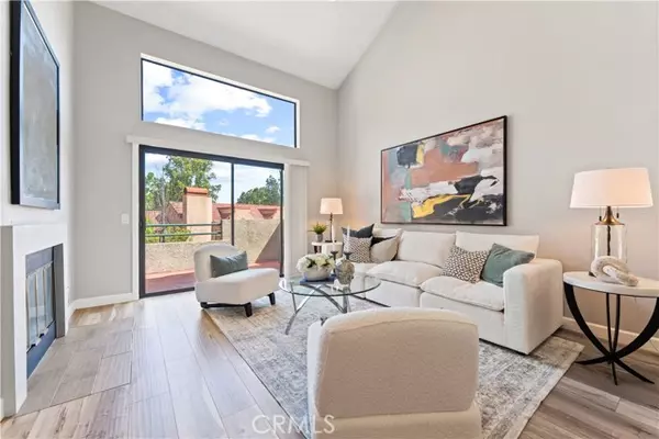 Diamond Bar, CA 91765,3030 La Paz LN C