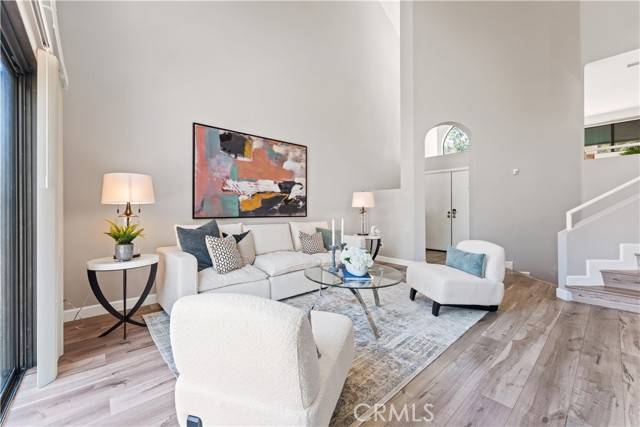 Diamond Bar, CA 91765,3030 La Paz LN C