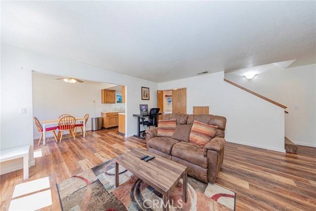 49400 River Park RD 37, Oakhurst, CA 93644