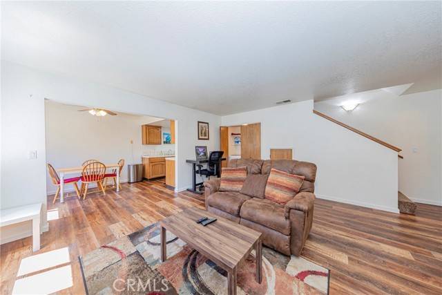 49400 River Park RD 37, Oakhurst, CA 93644