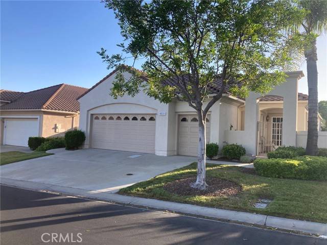 Murrieta, CA 92562,40221 Colony DR