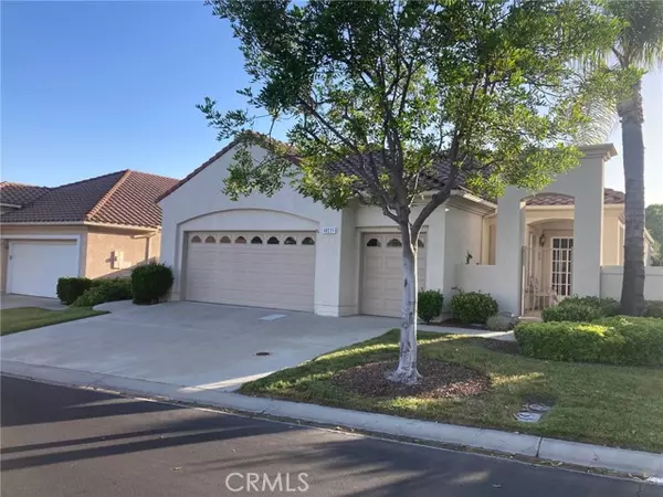 Murrieta, CA 92562,40221 Colony DR