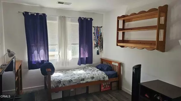 Lancaster, CA 93535,44615 Foxboro CT