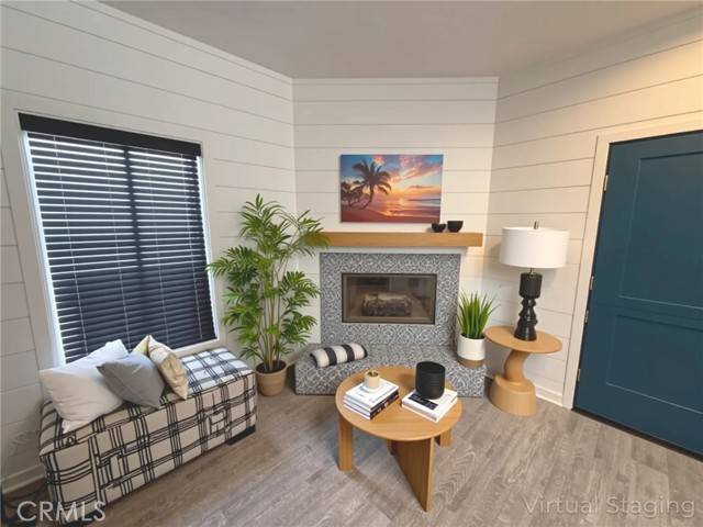 Newport Beach, CA 92663,410 Clubhouse AVE