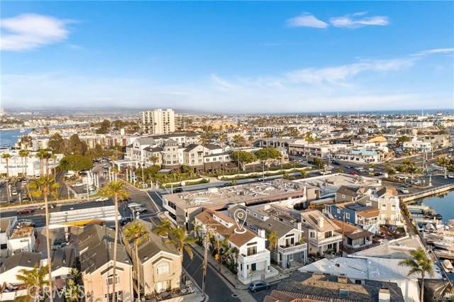 410 Clubhouse AVE, Newport Beach, CA 92663