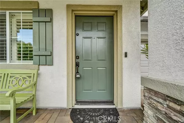 Irvine, CA 92602,11 Brookhollow