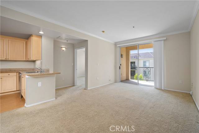 2440 Watermarke PL, Irvine, CA 92612