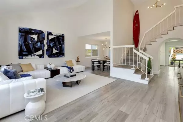 Mission Viejo, CA 92691,23772 Singapore ST