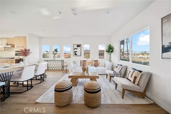 Buena Park, CA 90621,7692 9TH ST 115