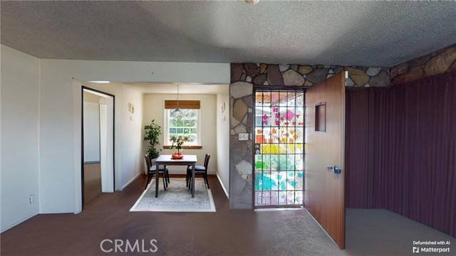 Long Beach, CA 90805,6280 Johnson AVE