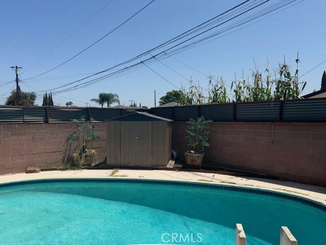 Long Beach, CA 90805,6280 Johnson AVE