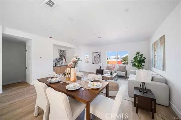 Buena Park, CA 90621,7692 9th ST 117