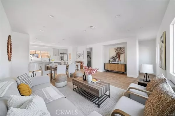 Buena Park, CA 90621,7692 9th ST 117